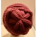 TYD-1208 : Womens Knitted Slouchy Hat at RTD Gifts
