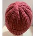 TYD-1212 : Childrens Handmade Knitted Double Brim Beanie at RTD Gifts