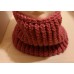 TYD-1211 : Cowl Scarf Neck Warmer at RTD Gifts
