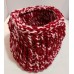 TYD-1213 : Knitted Ear Warmer or Cowl Neck Warmer at RTD Gifts