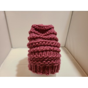 TYD-1207 : Toddler Knitted Slouchy Hat at RTD Gifts