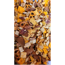 Original Snack Mix