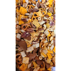 : Original Snack Mix at RTD Gifts : Original Snack Mix at RTD Gifts