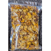: Original Snack Mix at RTD Gifts : Original Snack Mix at RTD Gifts