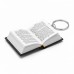 RTD-1003 : Holy Bible Key Chain at RTD Gifts RTD-1003 : Holy Bible Key Chain at RTD Gifts