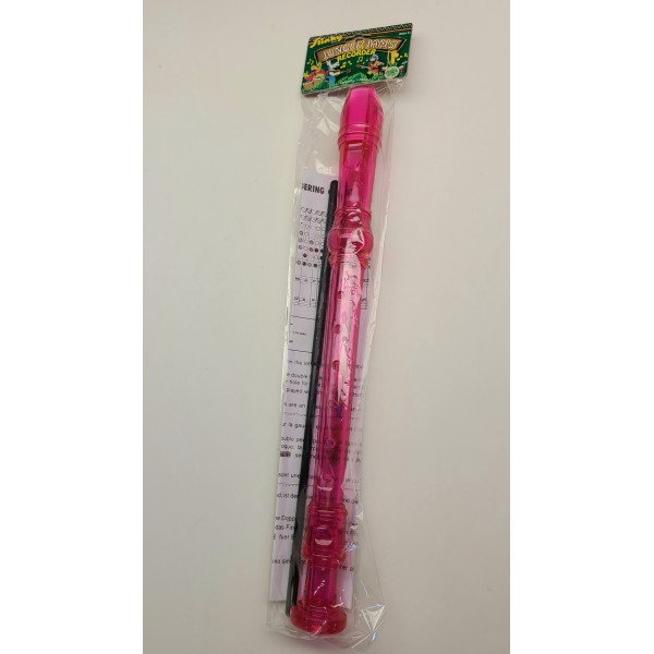 Jungle Jams Kids Musical Instrument Jungle Jams Kids Musical Instrument