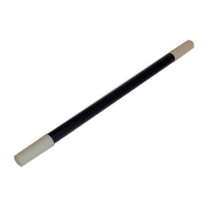 RTD-1565 : Magicians 10 inch Plastic Magic Wand at RTD Gifts