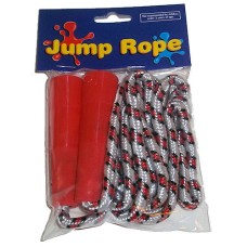 Nylon Jump Rope for Children