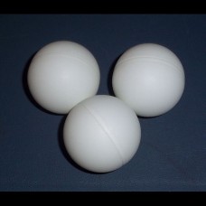 Ping Pong Balls for Crafts or Carnival Games