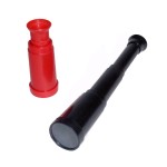 12-Pack Mini Telescopes for Party Favors