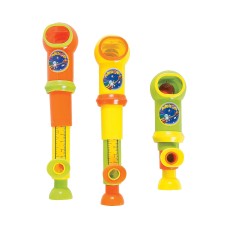 Plastic Toy Periscope