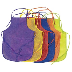 RTD-3512 : Child's Apron at RTD Gifts