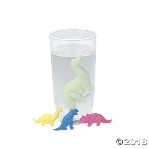 RTD-4138 : Assorted Growing Dinosaurs Experiment at RTD Gifts