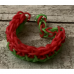 AJD-1010 : Toy Christmas Bracelet at RTD Gifts