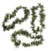 RTD-1473 : Tropical Fern Leaf Lei at RTD Gifts