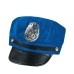 RTD-1647 : Police Hat at RTD Gifts