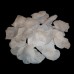 RTD-1651 : Bag of 200 White Rose Petals at RTD Gifts