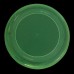 RTD-2356 : Glow-In-The-Dark Plastic 9 inch Flying Disk at RTD Gifts