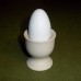 RTD-2583 : Single Egg Ceramic Holder - Egg Stand at RTD Gifts