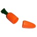 RTD-2684 : Carrot Candy Holder for Party Favors and Easter Egg Hunts at RTD Gifts
