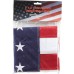 RTD-3007 : 5 ft. x 3 ft. Embroidered United States Flag at RTD Gifts