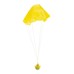RTD-3312 : Easter Chick Paratrooper Parachute Figure at RTD Gifts