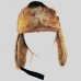 RTD-3454 : Vinyl Aviator Hat for Kids and Adults at RTD Gifts