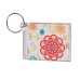 RTD-3889 : DIY Key Chain Plastic with Metal Ring at RTD Gifts
