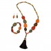 RTD-3997 : Fall Jewelry Set at RTD Gifts
