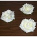 RTD-1434 : Floating White Roses 3-pc Set at RTD Gifts