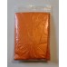 RTD-4516 : Emergency Plastic Rain Poncho at RTD Gifts