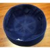 RTD-3719 : Child's Deluxe Sailor Hat Size 58cm Large - Navy Blue at RTD Gifts