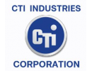 CTI Industries