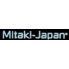 Mitaki-Japan
