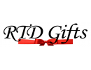 RTD Gifts