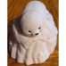 TYD-1340 : House of Lloyd 1992 Baby Seal Refrigerator Deodoriser Baking Soda Holder at RTD Gifts TYD-1340 : House of Lloyd 1992 Baby Seal Refrigerator Deodoriser Baking Soda Holder at RTD Gifts