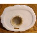 TYD-1340 : House of Lloyd 1992 Baby Seal Refrigerator Deodoriser Baking Soda Holder at RTD Gifts TYD-1340 : House of Lloyd 1992 Baby Seal Refrigerator Deodoriser Baking Soda Holder at RTD Gifts