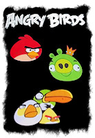 Angry Birds