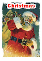 Christmas 2