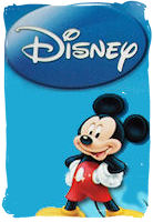 Disney