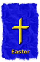 Easter 1