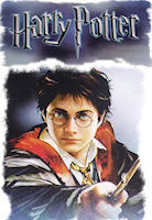 Potter