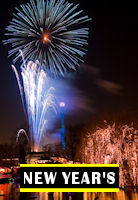 New Year
